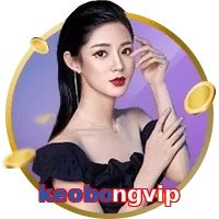 keobongvip