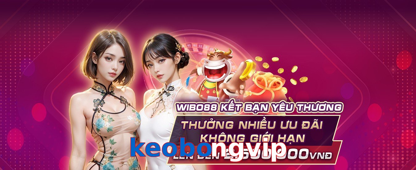 keobongvip