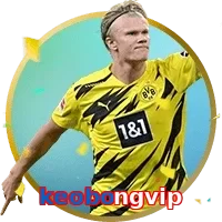 keobongvip