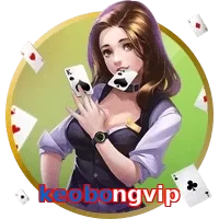 keobongvip