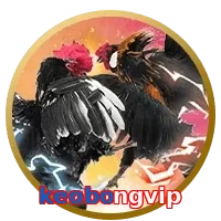 keobongvip