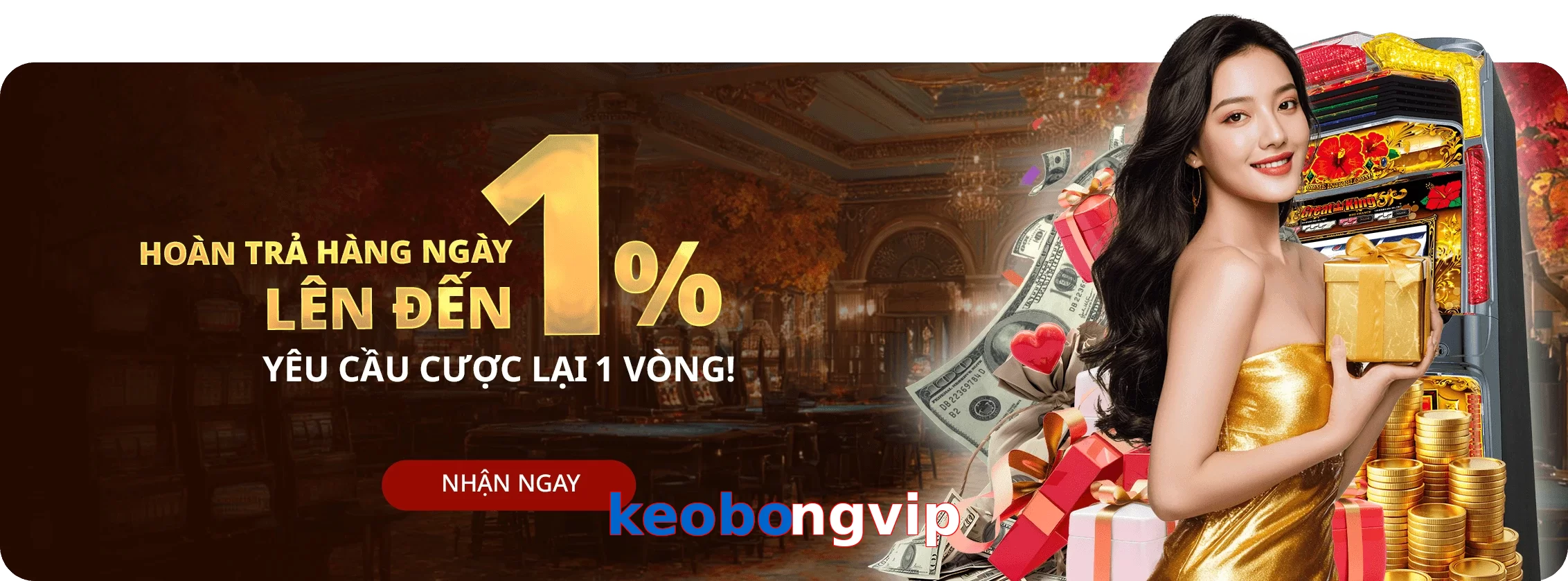 keobongvip