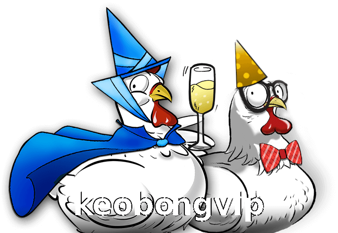 keobongvip