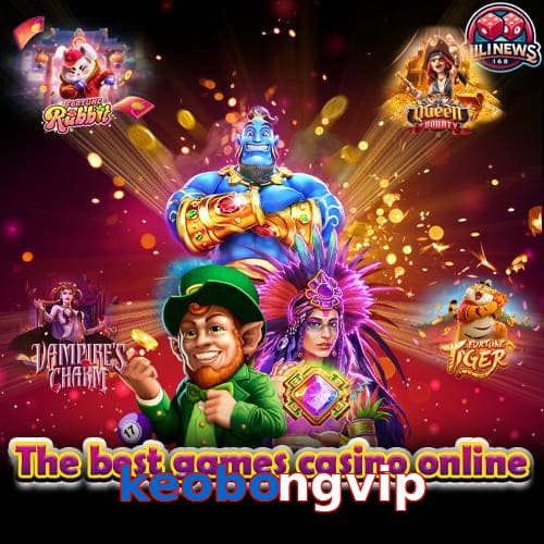 keobongvip