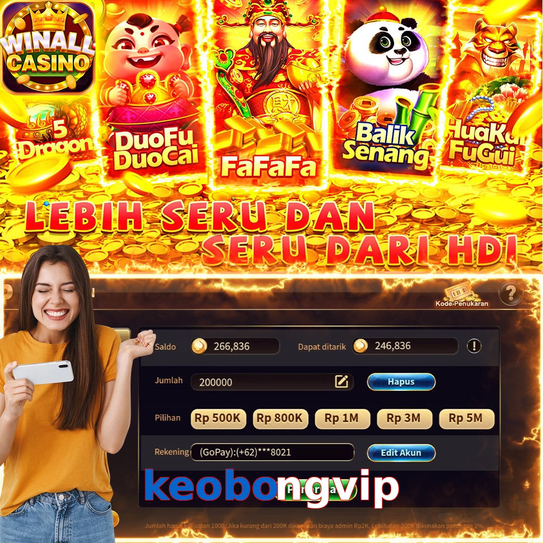 keobongvip
