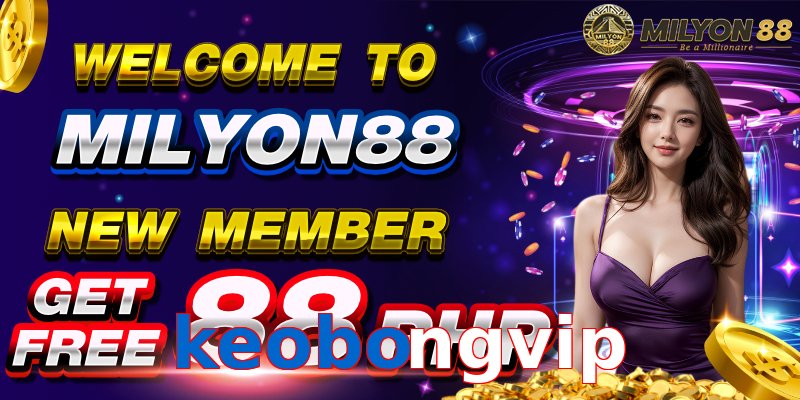 keobongvip