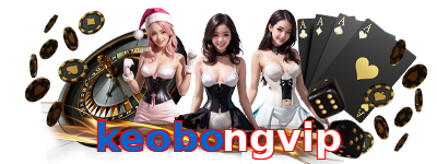 keobongvip