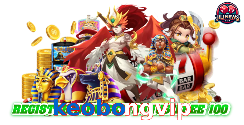 keobongvip