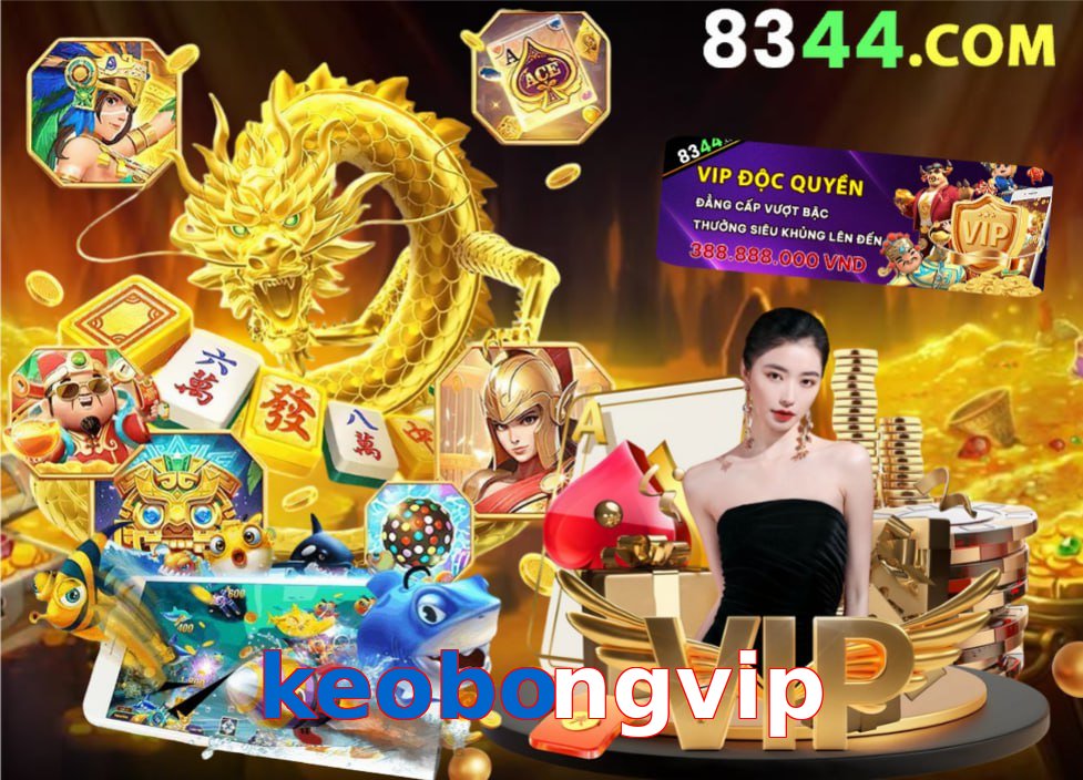 keobongvip