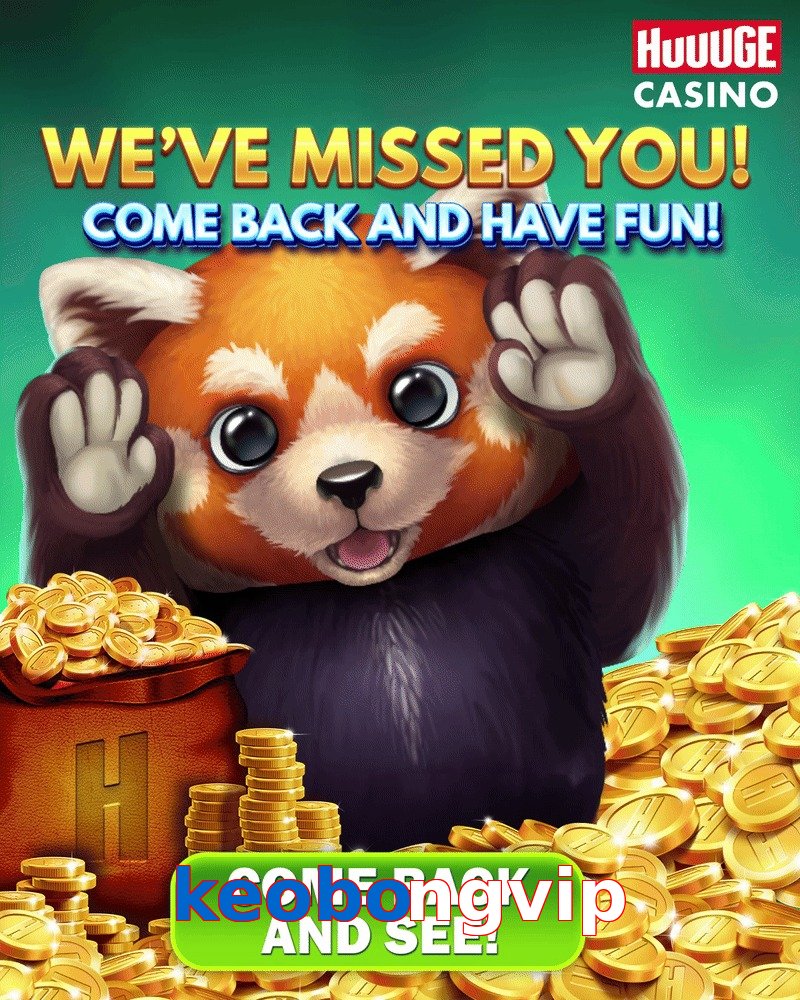 keobongvip