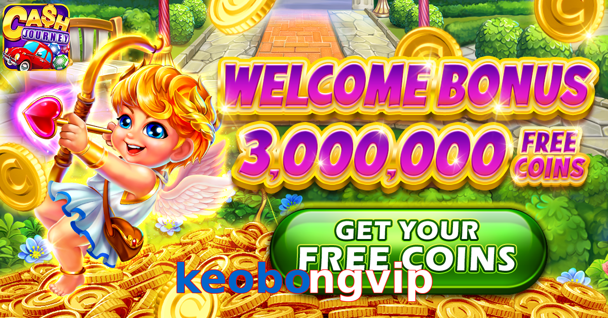 keobongvip