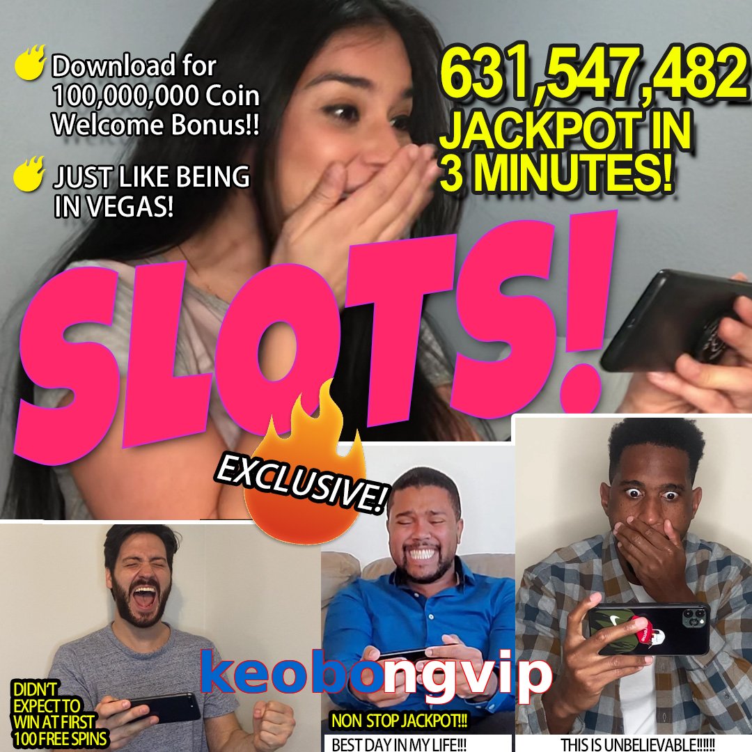 keobongvip