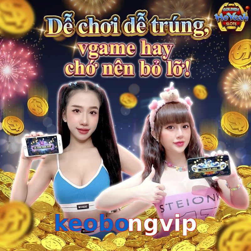 keobongvip
