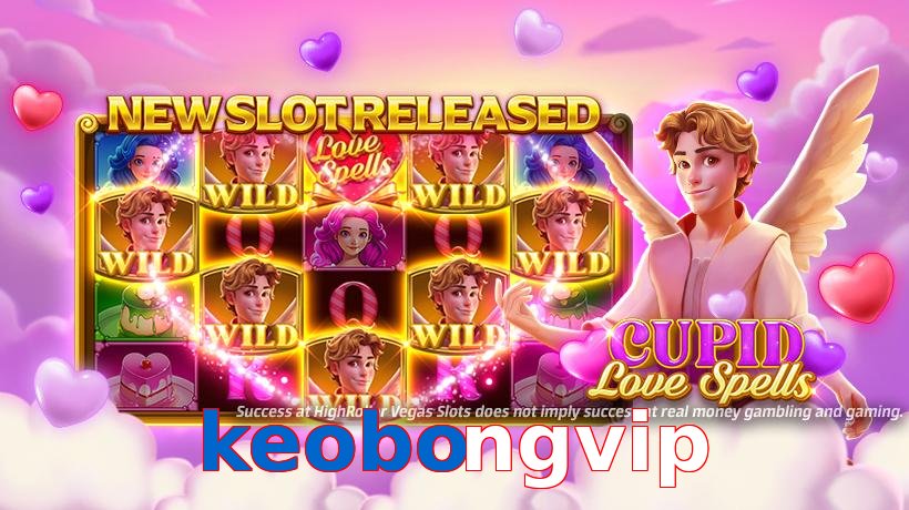 keobongvip