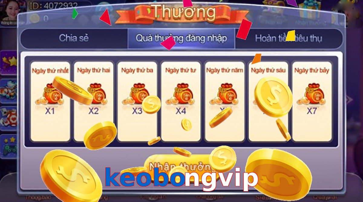 keobongvip