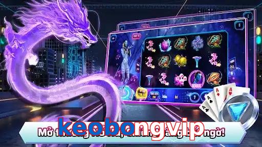 keobongvip