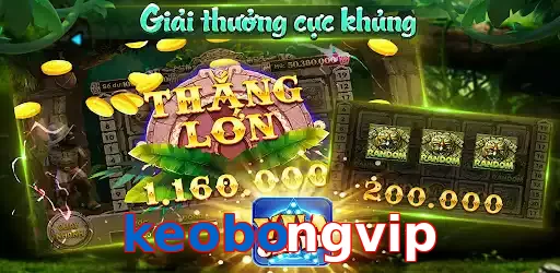 keobongvip